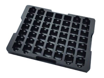 ESD Hips Trays