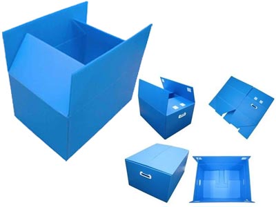 PP Corrugated Box, Corrugated Box, Plastic PP Corrugated Box, Polypropylene PP Corrugated Box, Packaging PP Corrugated Box Supplier